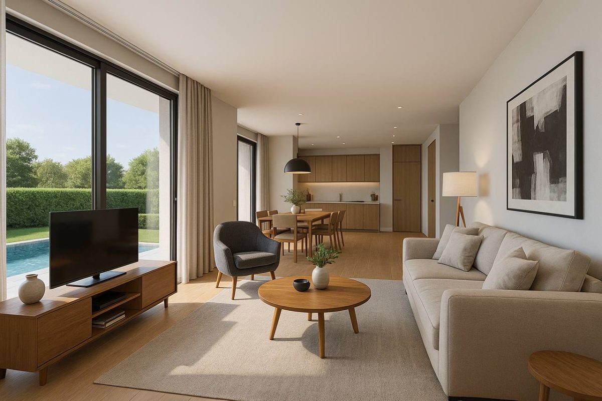 photo_2025-07-16 16.50.26