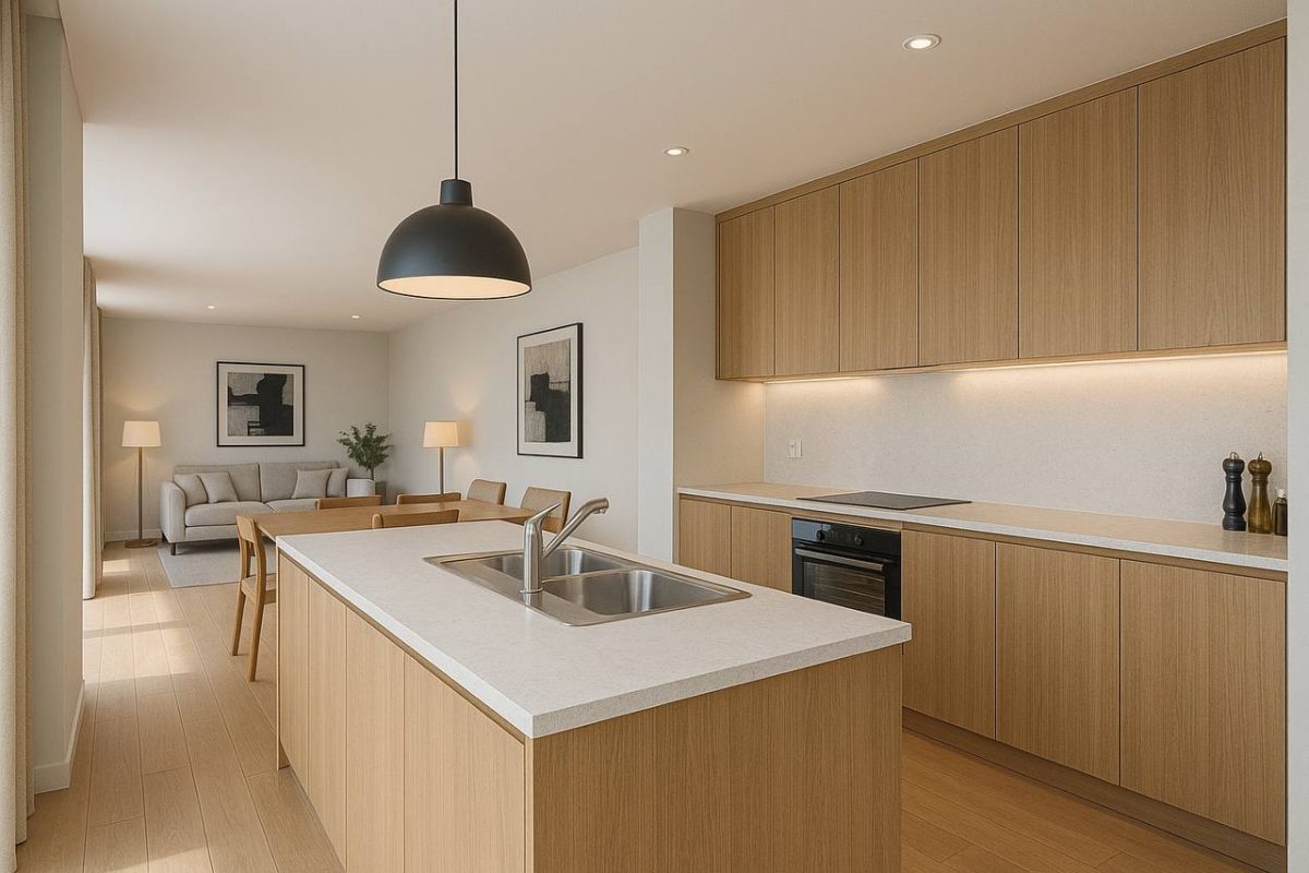 photo_2025-07-16 16.50.27