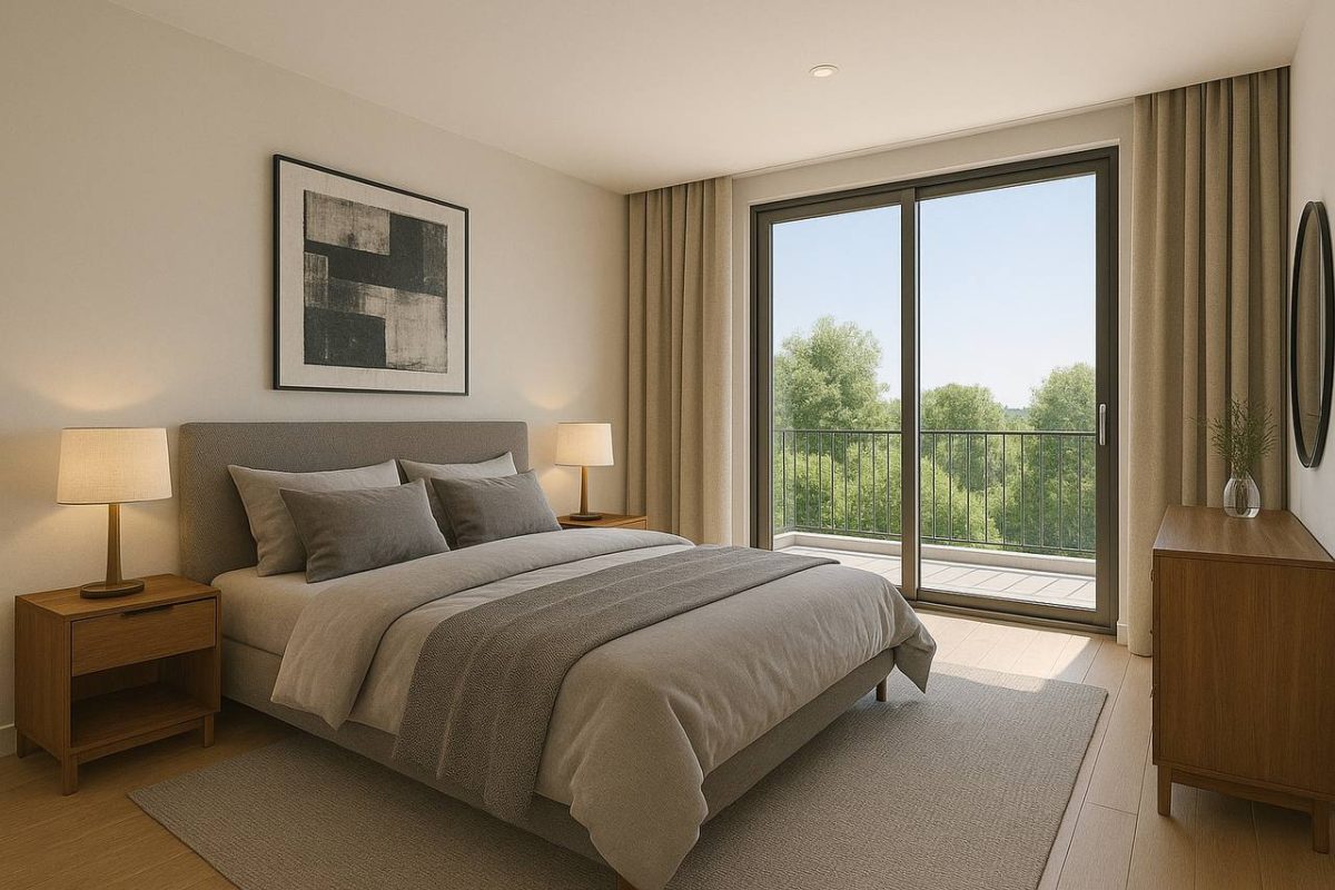 photo_2025-07-16 16.50.29