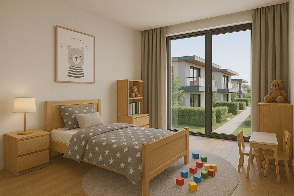 photo_2025-07-16 16.50.30