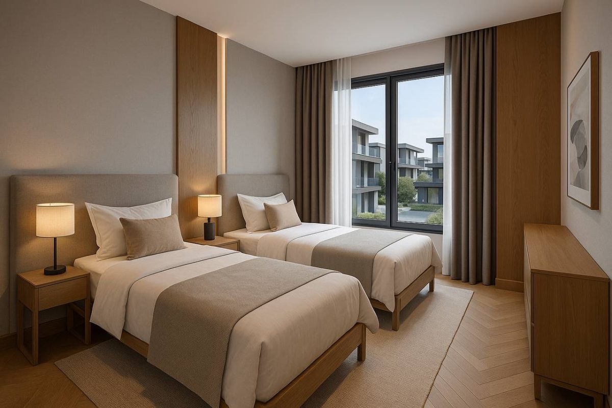 photo_2025-07-16 16.50.31