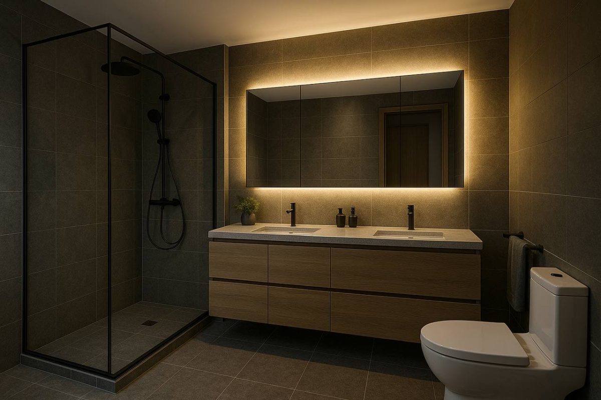 photo_2025-07-16 16.50.32