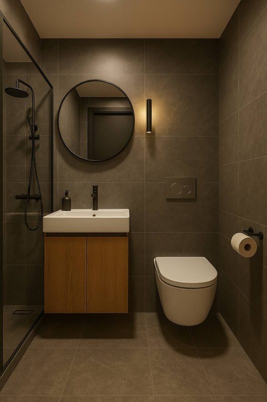 photo_2025-07-16 16.50.33