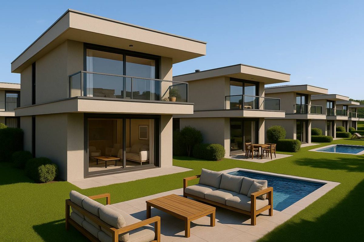 photo_2025-07-16 16.50.34