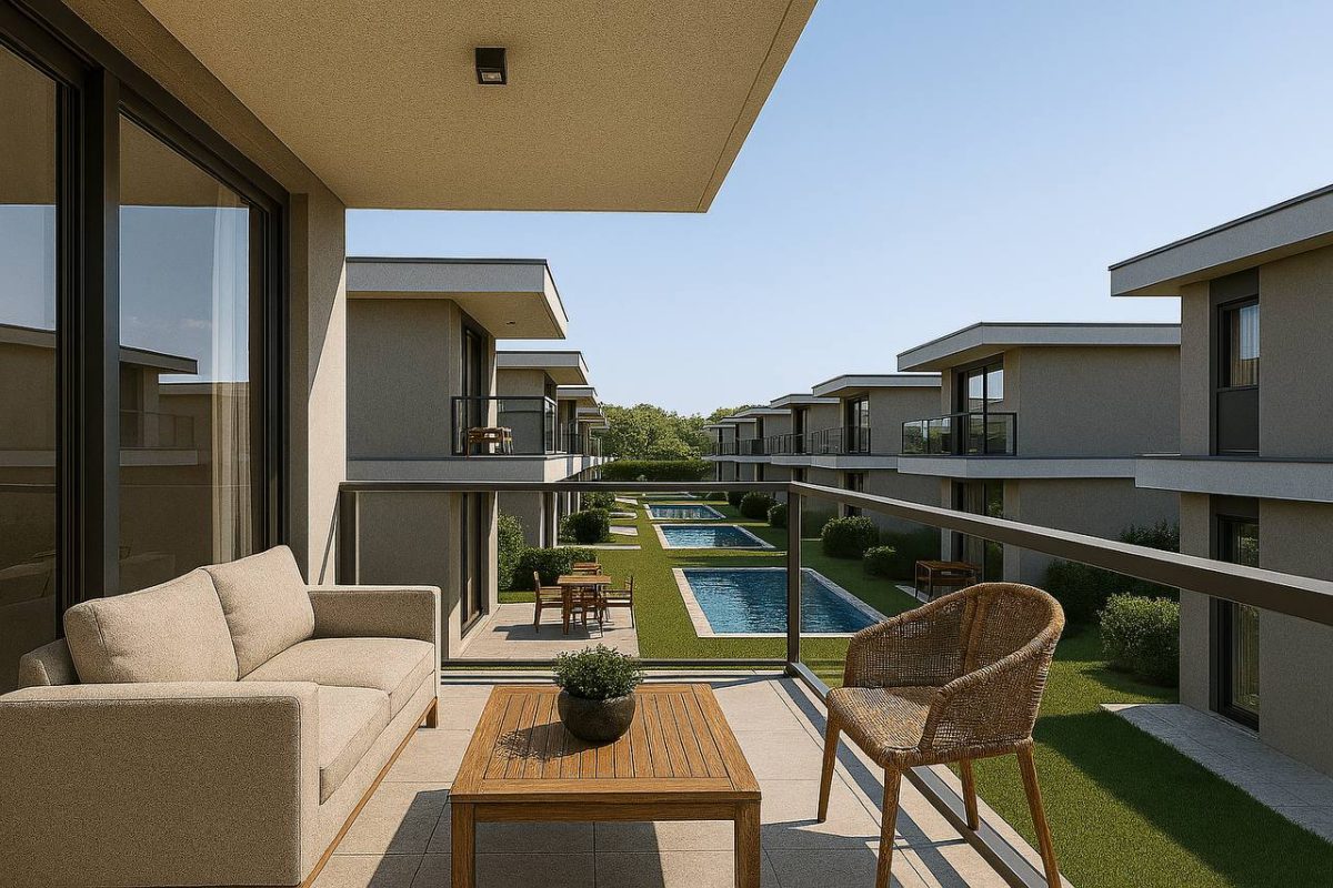 photo_2025-07-16 16.50.35