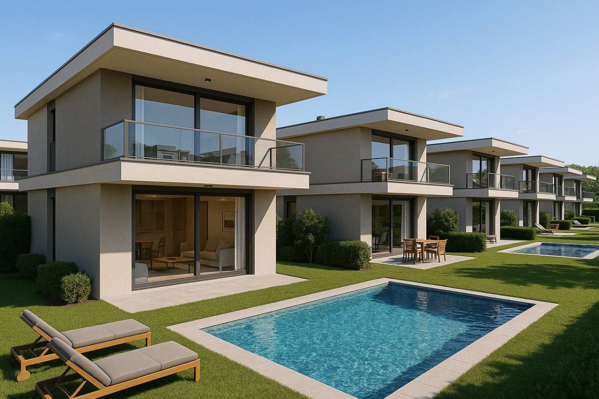 photo_2025-07-16 16.50.36