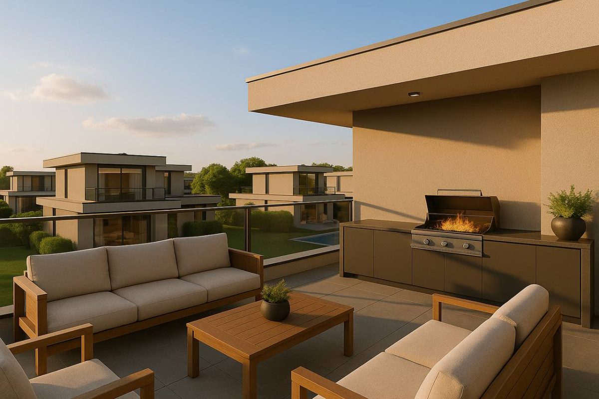 photo_2025-07-16 16.50.51