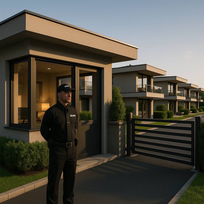 photo_2025-07-16 16.50.52