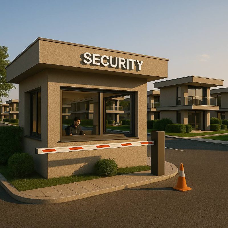 photo_2025-07-16 16.50.57