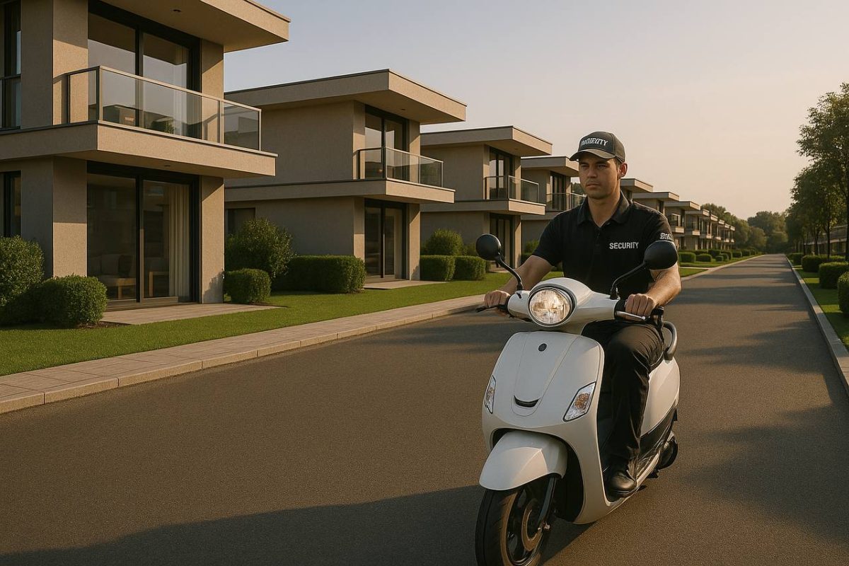 photo_2025-07-16 16.50.58