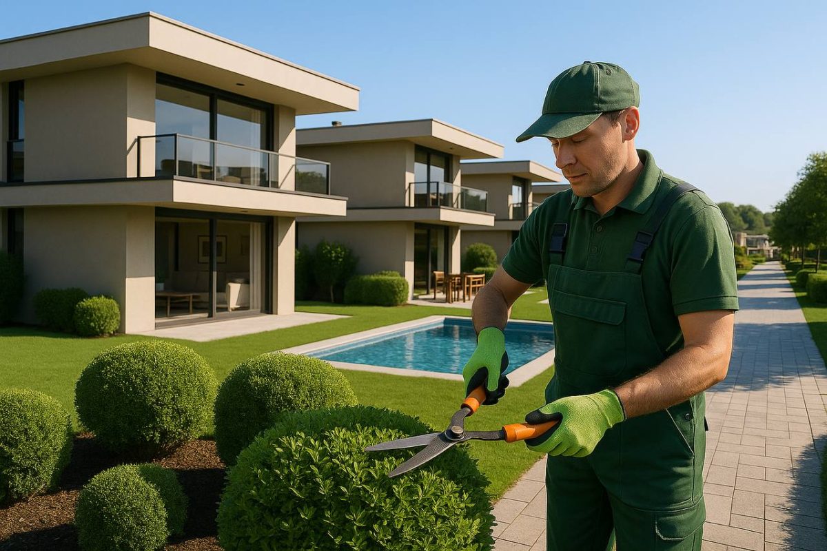 photo_2025-07-16 16.51.00