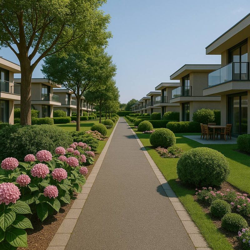 photo_2025-07-16 16.51.03