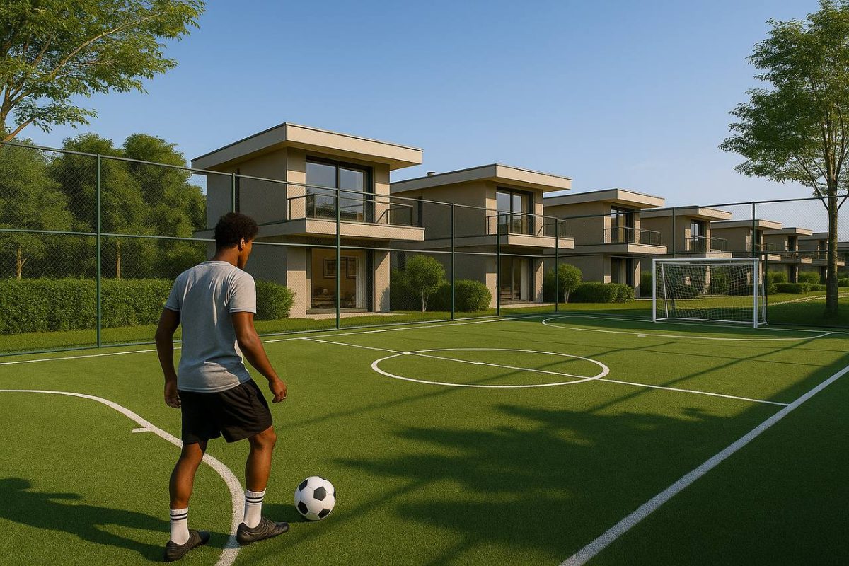 photo_2025-07-16 16.51.05