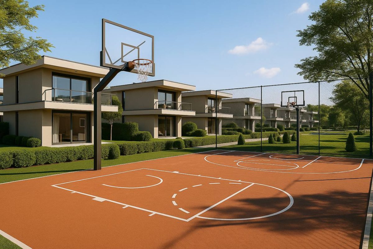 photo_2025-07-16 16.51.15