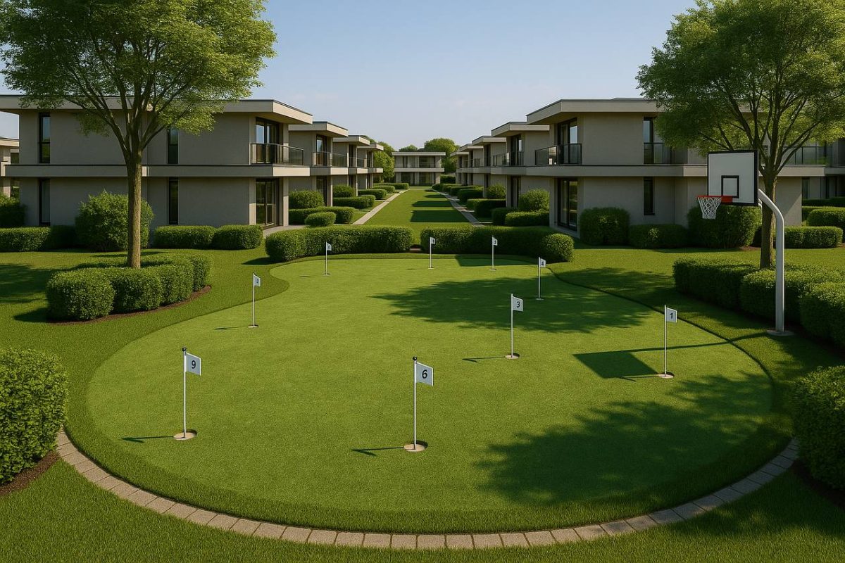 photo_2025-07-16 16.51.16