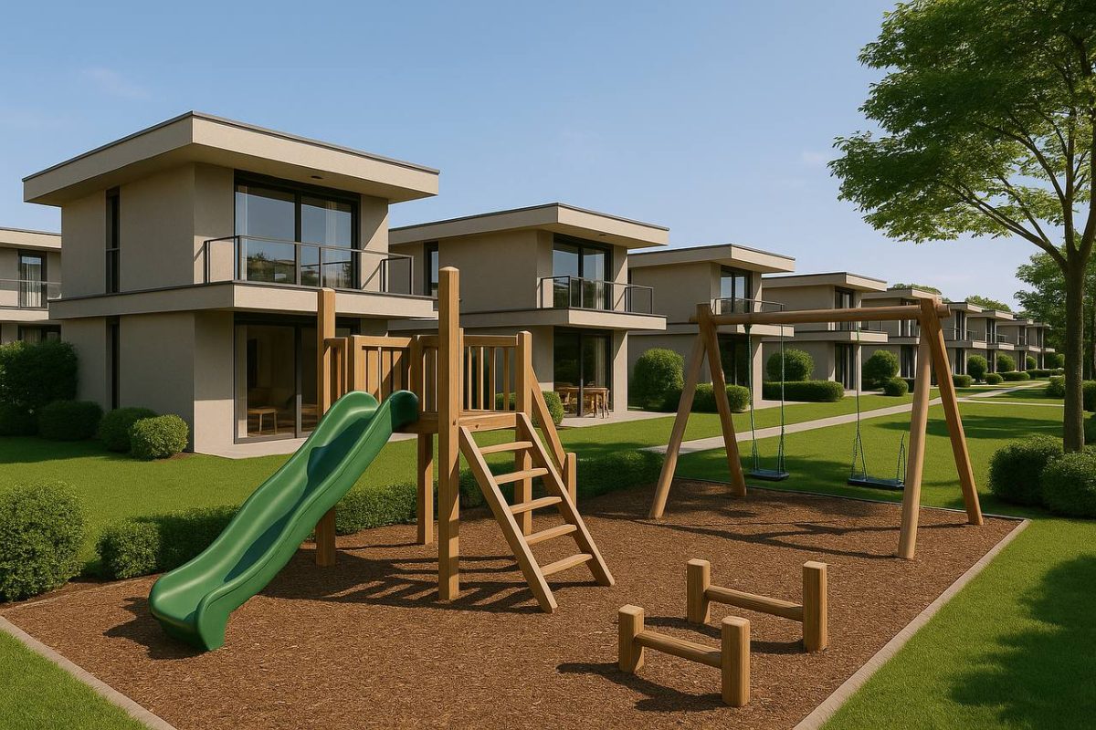 photo_2025-07-16 16.51.17