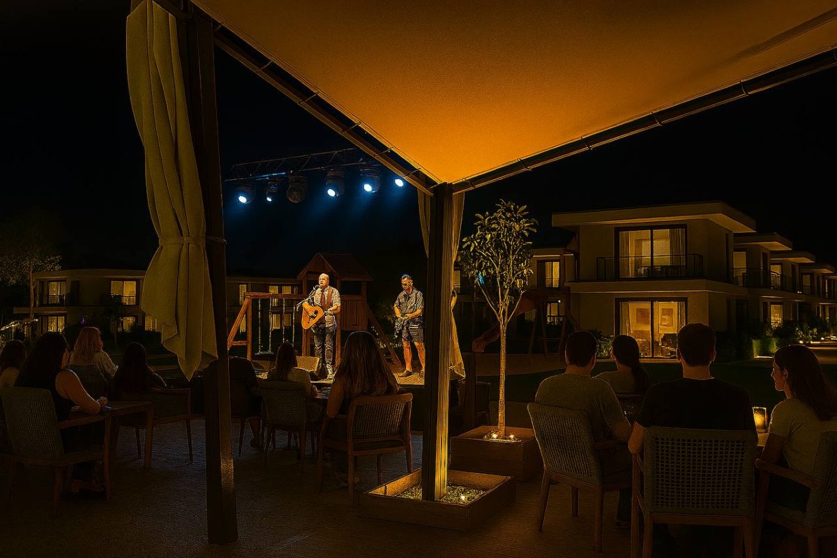 photo_2025-07-16 16.51.18