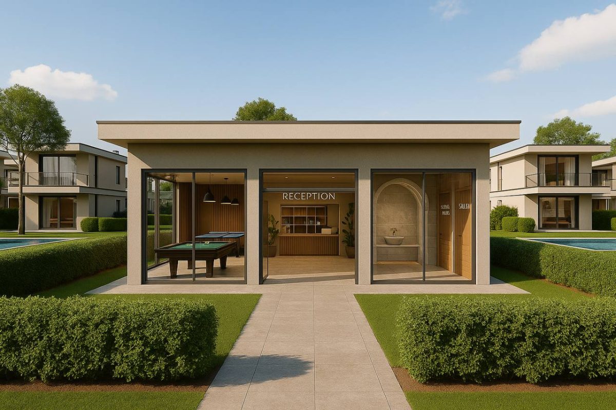 photo_2025-07-16 16.51.19