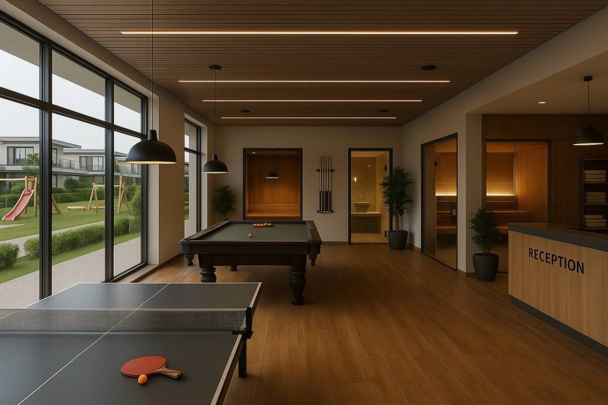 photo_2025-07-16 16.51.21