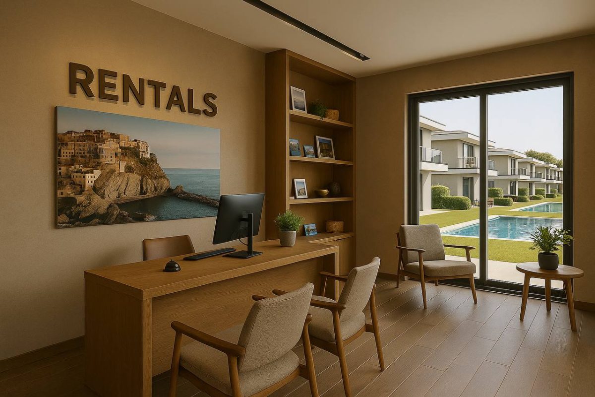 photo_2025-07-16 16.51.22