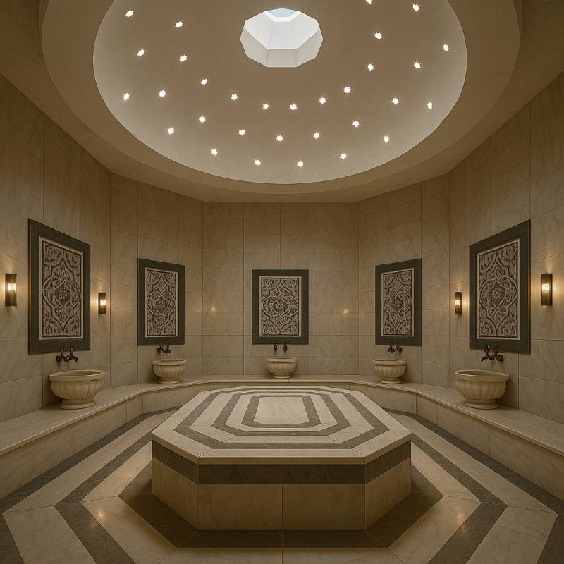 photo_2025-07-16 16.51.23