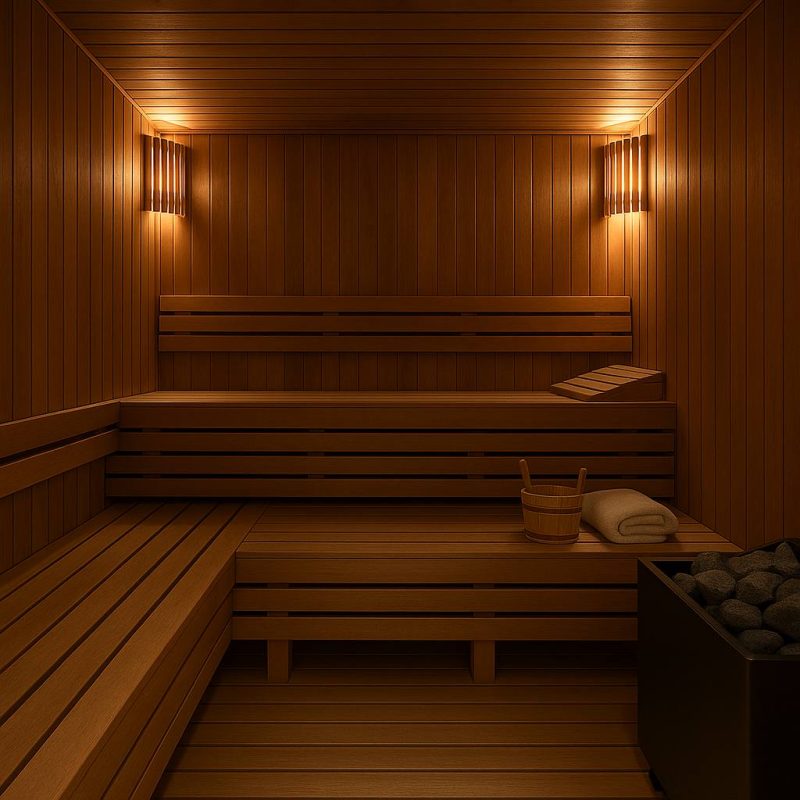 photo_2025-07-16 16.51.24