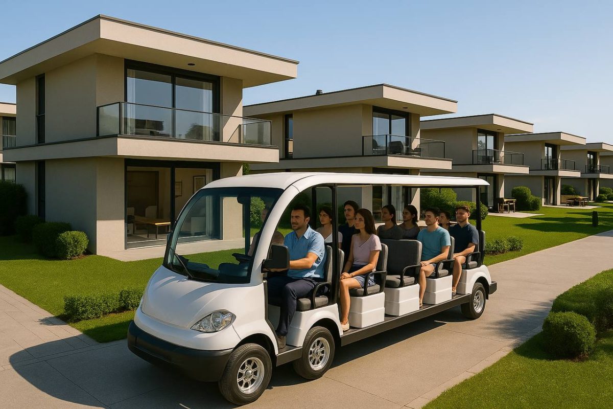 photo_2025-07-16 16.51.25