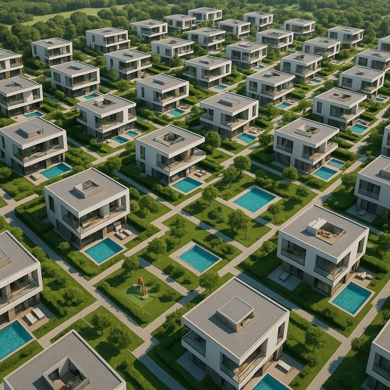 photo_2025-07-16 16.51.32