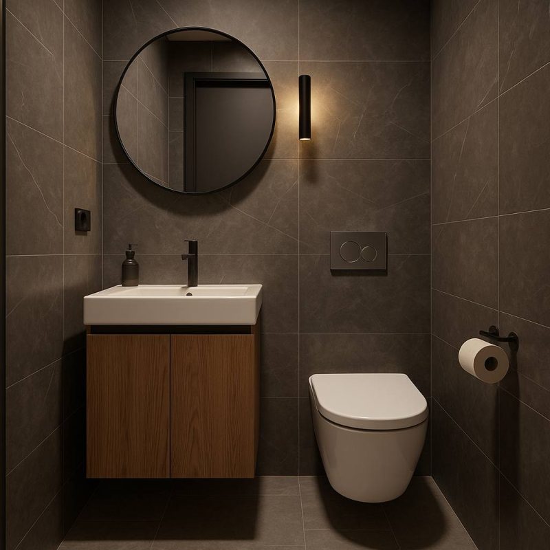 photo_2025-07-16 16.51.33