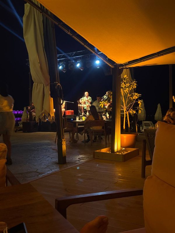 photo_2025-07-16 16.51.36